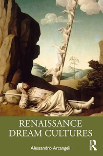 Couverture_Renaissance Dream Cultures