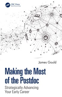 Couverture_Making the Most of the Postdoc