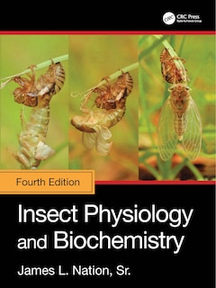 Insect Physiology and Biochemistry