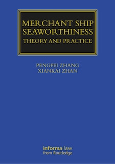 Couverture_Merchant Ships' Seaworthiness