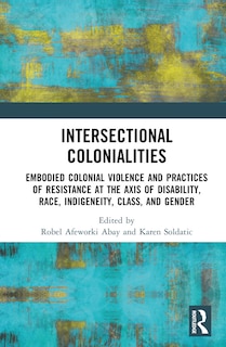 Couverture_Intersectional Colonialities
