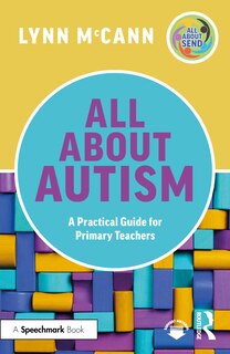 Front cover_All About Autism