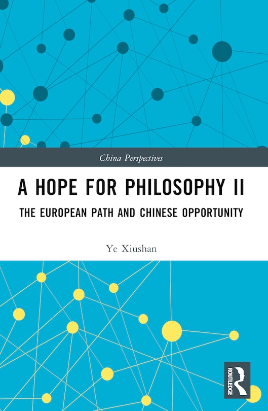 Couverture_A Hope for Philosophy II