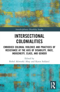 Couverture_Intersectional Colonialities