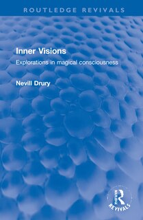 Couverture_Inner Visions