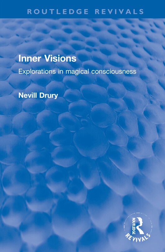 Couverture_Inner Visions