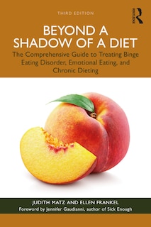 Couverture_Beyond a Shadow of a Diet