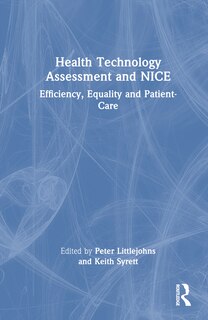 Front cover_Nice at 25
