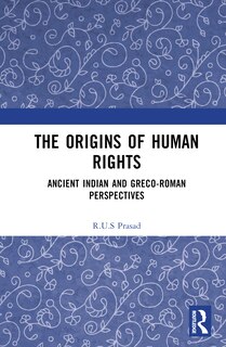 Front cover_Origins of Human Rights