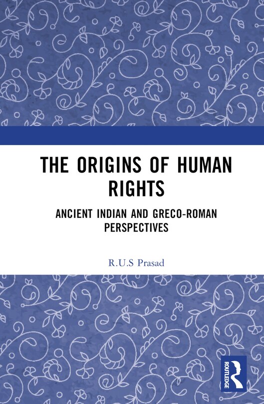 Front cover_Origins of Human Rights