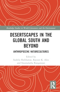 Couverture_Desertscapes in the Global South and Beyond