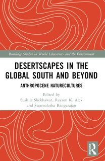 Couverture_Desertscapes in the Global South and Beyond