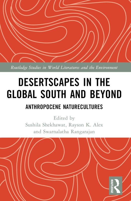 Couverture_Desertscapes in the Global South and Beyond