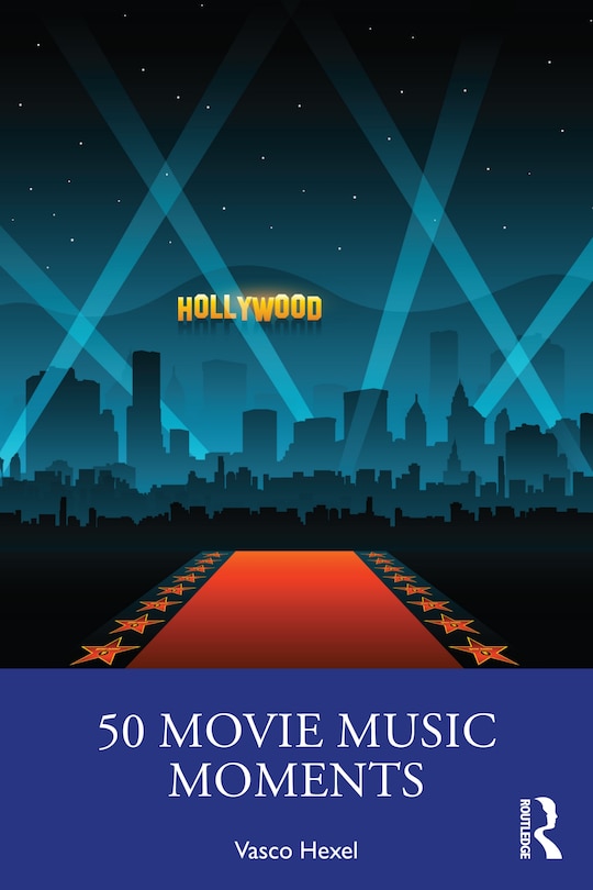 Couverture_50 Movie Music Moments