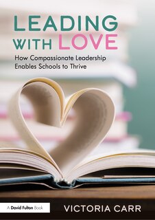 Couverture_Leading with Love