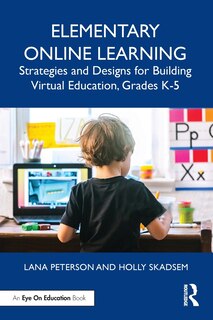 Couverture_Elementary Online Learning