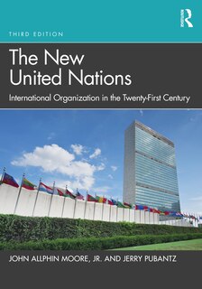 Couverture_The New United Nations