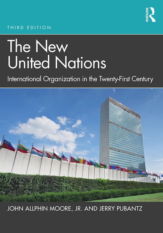 Couverture_The New United Nations