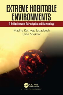 Couverture_Extreme Habitable Environments