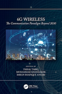 Couverture_6G Wireless
