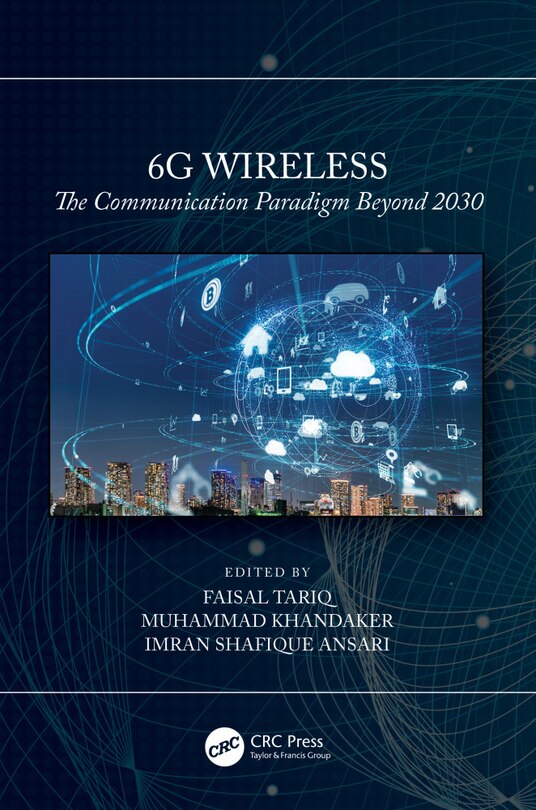 Couverture_6G Wireless