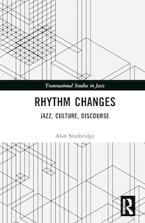 Couverture_Rhythm Changes