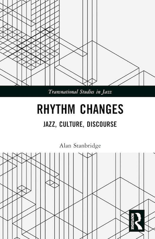 Couverture_Rhythm Changes