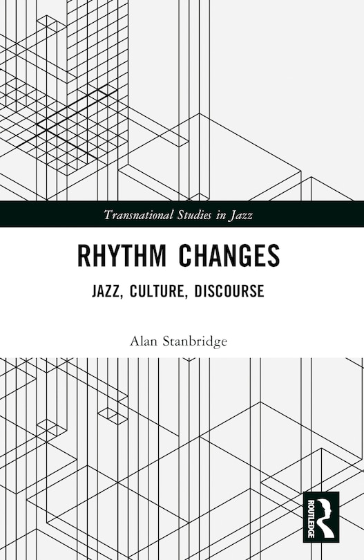 Couverture_Rhythm Changes