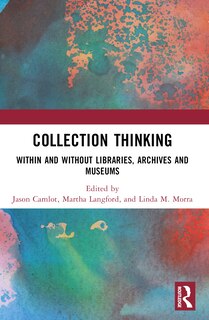 Front cover_Collection Thinking