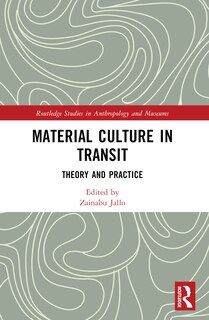 Front cover_Material Culture in Transit