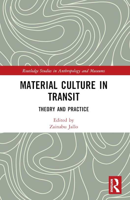 Front cover_Material Culture in Transit