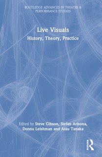 Couverture_Live Visuals
