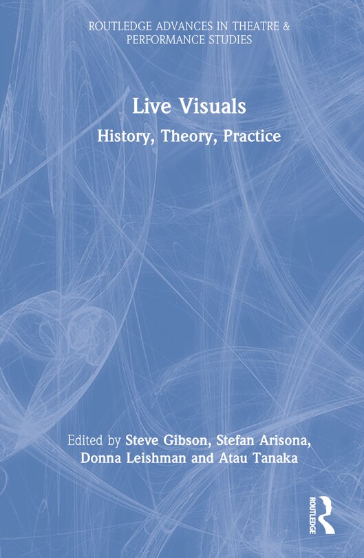 Couverture_Live Visuals