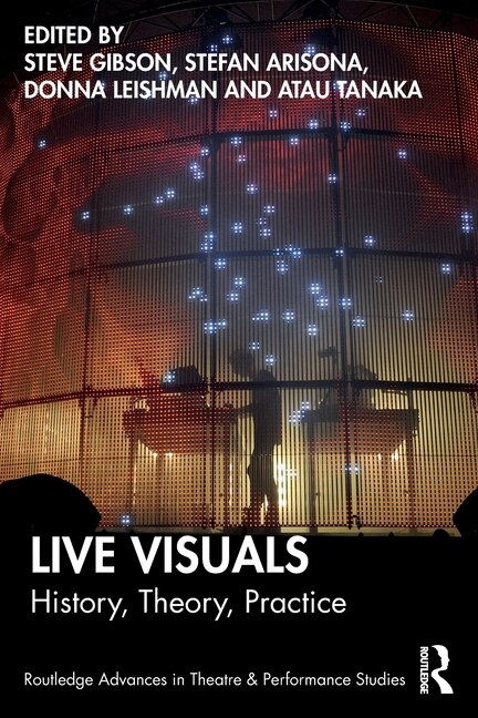 Couverture_Live Visuals