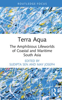 Front cover_Terra Aqua