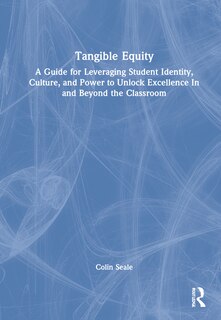Couverture_Tangible Equity