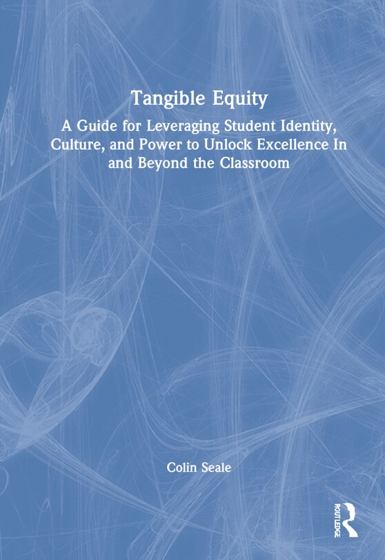 Couverture_Tangible Equity