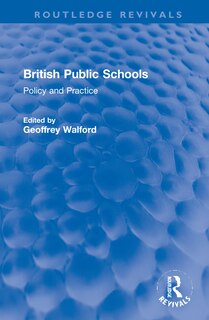 Couverture_British Public Schools