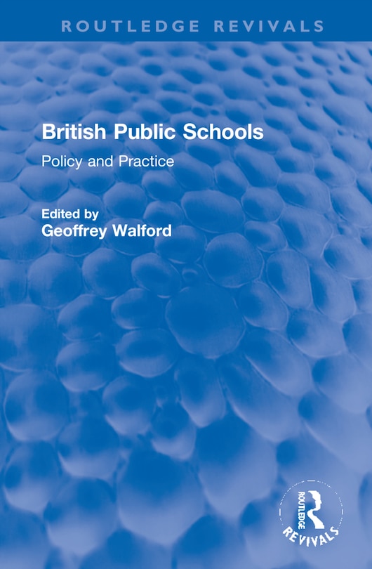 Couverture_British Public Schools