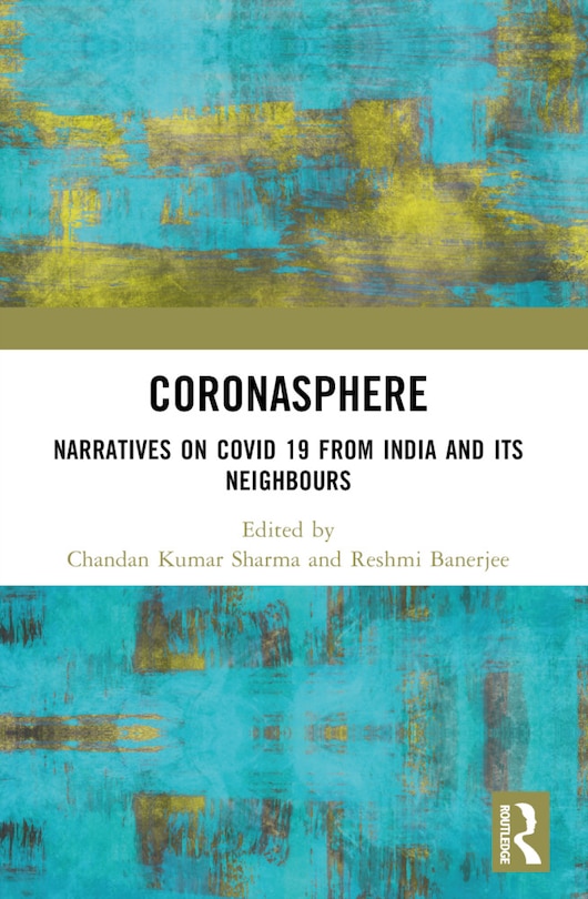 Couverture_Coronasphere