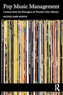 Front cover_Pop Music Management