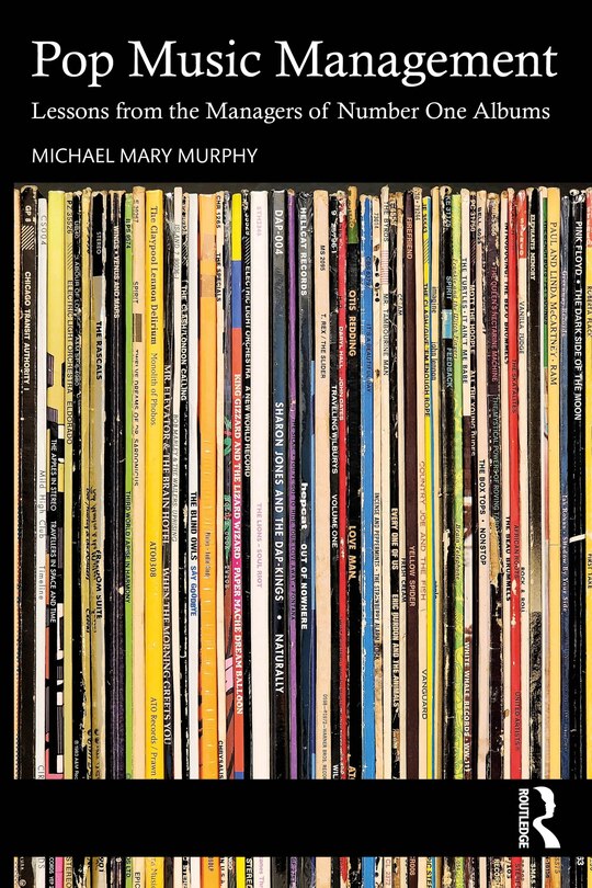 Front cover_Pop Music Management