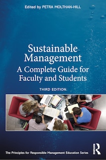 Couverture_Sustainable Management