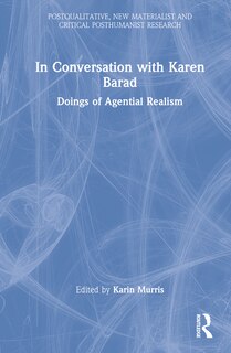 Front cover_In Conversation with Karen Barad