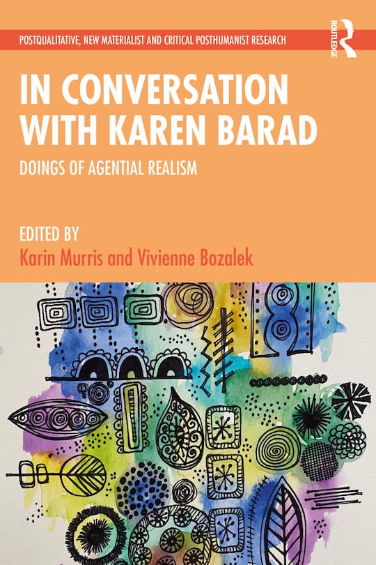 Front cover_In Conversation with Karen Barad