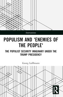 Couverture_The Politics of Antagonism