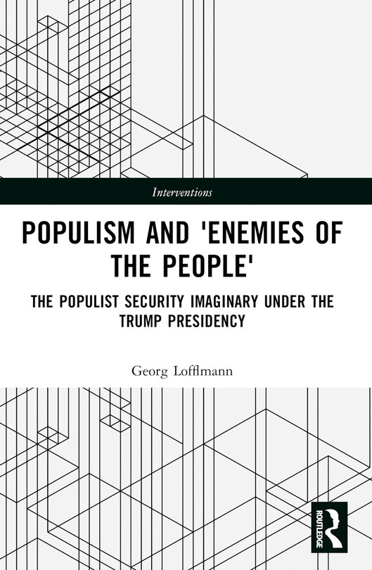 Couverture_The Politics of Antagonism