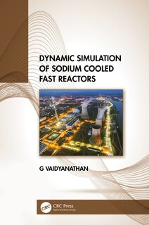 Front cover_Dynamic Simulation of Sodium Cooled Fast Reactors