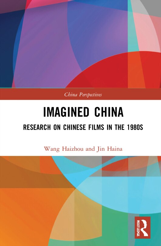 Couverture_Imagined China