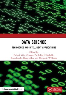 Couverture_Data Science